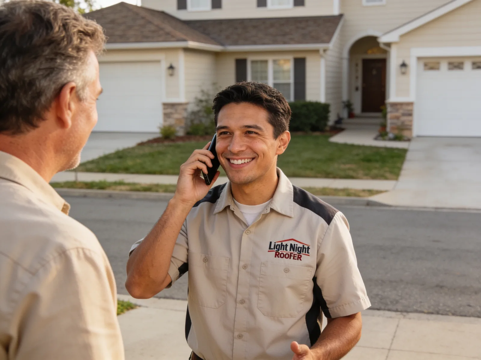 Emergency Roof Repair Lewiston, CA FAQs